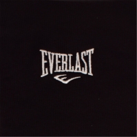 Everlast Tape Trkst Jn53