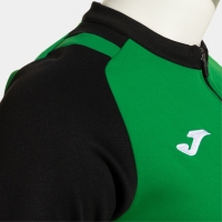 Trening joma lider verde negru