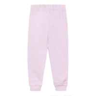 Character Minnie Mouse Sweat and Jogger Set