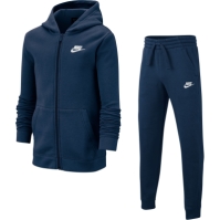 Bluza Trening Nike copil baietel