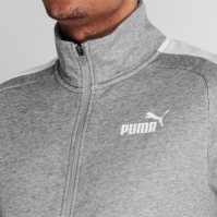 Bluza Trening Puma Clean barbat