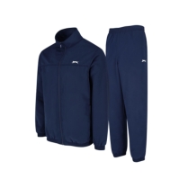 Slazenger Woven Suit barbat