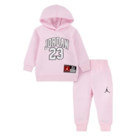 Air Jordan Lgo23 TSuit Bb44