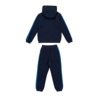 Donnay Flc FZ T/Suit Jn99