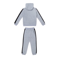 Donnay Flc FZ T/Suit Jn99