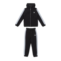 Donnay Flc FZ T/Suit Jn99