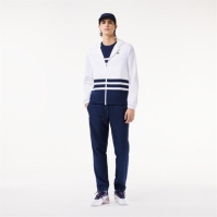 Lacoste Lacoste Sprt Trksuit Sn99