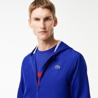 Lacoste Lacoste Sprt Trksuit Sn99