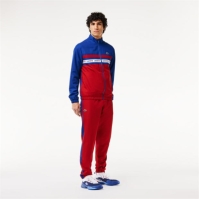 Lacoste Lacoste Sprt Trksuit Sn99