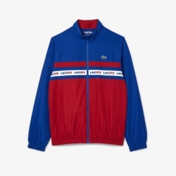 Lacoste Lacoste Sprt Trksuit Sn99