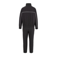 Slazenger Cntrst Trksuit Ld44