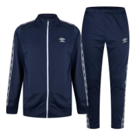 Umbro AS TT Trksuit Sn99