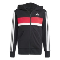 Trening adidas 3-Stripe copil