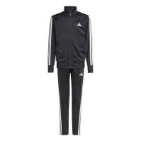 Trening adidas 3-Stripes Zip