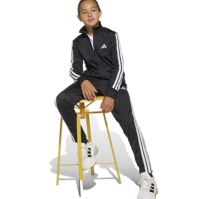 Trening adidas 3-Stripes Zip