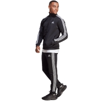 Trening Men's adidas Basic 3-Stripes Tricot black IC6747