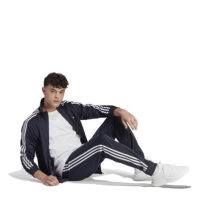 Trening adidas Basic 3-Stripes Tricot barbat