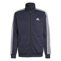 Trening adidas Basic 3-Stripes Tricot barbat