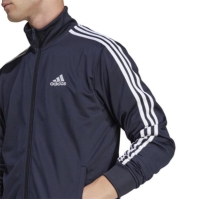 Trening adidas Basic 3-Stripes Tricot barbat