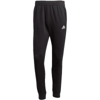 Trening Men's adidas Big Logo Terry gray-black IC6749