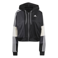 Trening adidas Bold Block dama