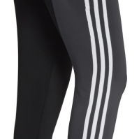 Trening adidas Bold Block dama