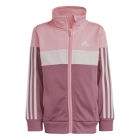 Trening adidas Stripe Poly