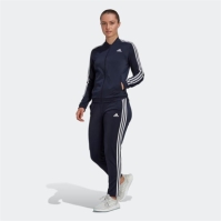 Trening adidas Essentials 3-Stripes dama