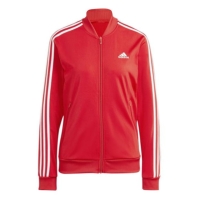 Trening adidas Essentials 3Stripes