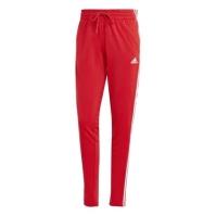 Trening adidas Essentials 3Stripes