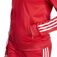 Trening adidas Essentials 3Stripes