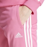 Trening adidas Essentials 3Stripes