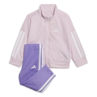 Trening adidas Essentials CLIMACOOL Babies