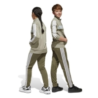 Trening adidas Essentials Tiberio