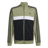 Trening adidas Essentials Tiberio