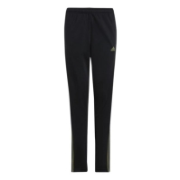 Trening adidas Essentials Tiberio