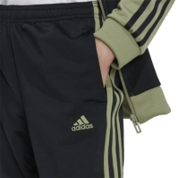 Trening adidas Essentials Tiberio