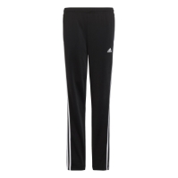 Trening adidas Essentials Tiberio baietel