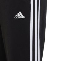 Trening adidas Essentials Tiberio baietel