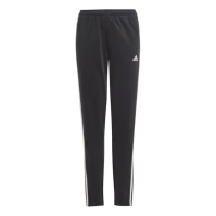 Trening adidas Essentials Tiberio