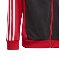 Trening adidas Essentials Tiberio