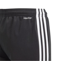 Trening adidas Essentials Tiberio