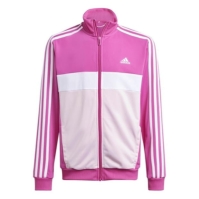 Trening adidas Essentials Tiberio