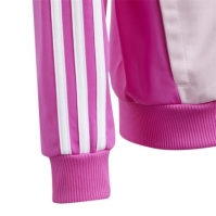 Trening adidas Essentials Tiberio