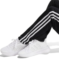 Trening adidas Essentials Tiberio