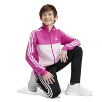 Trening adidas Essentials Tiberio