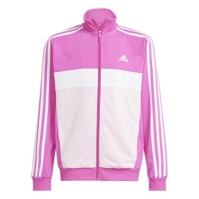 Trening adidas Essentials Tiberio