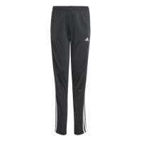 Trening adidas Essentials Tiberio