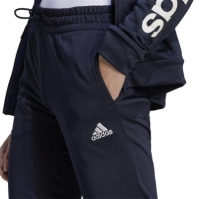 Trening adidas Linear dama