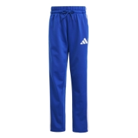 Trening adidas Seasonal Essentials Tiberio 3-Stripes Tricot copil